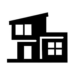 ADi Capital